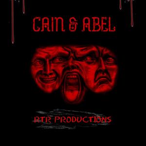 Cain & Abel (Explicit)