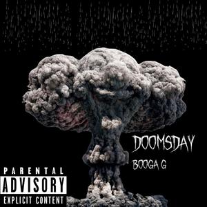 DoomsDay (Explicit)