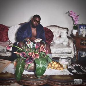 Things You Don't Need (Explicit)