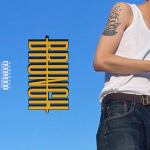 Sun Lights (feat. $ugarplanet & Vilasabi) (Explicit)