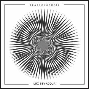 Animo (feat. Melanie Williams & El Cabloide)