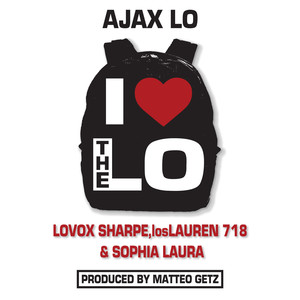 I Love the Lo