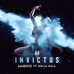 Invictus (feat. Nella Zola) (Radio Edit)