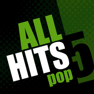 All Hits: Pop Hits Vol.5