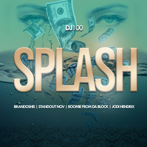 Splash (Explicit)