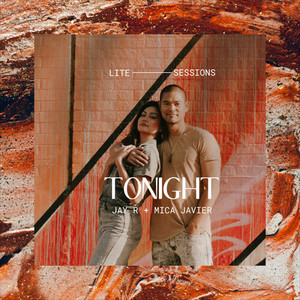 Tonight (Lite Sessions) [Explicit]