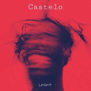 Castelo (Extended Mix)