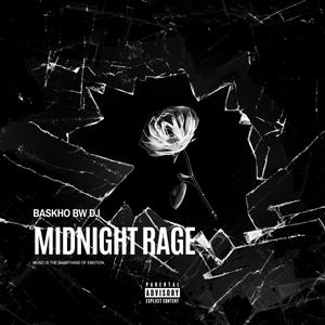 Midnight Rage