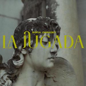 La Jugada (feat. Martin Valci)