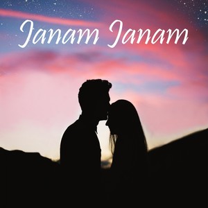 Janam Janam