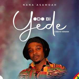 Odobi Yede (uBeatz Version)