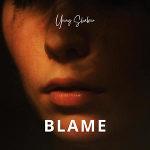 Blame