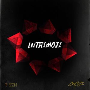 LUTRIMOJI(feat. Emoji) (Explicit)