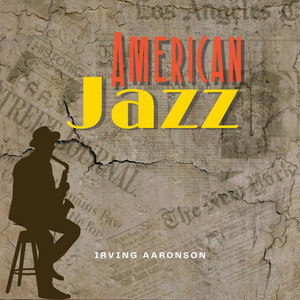 American Jazz