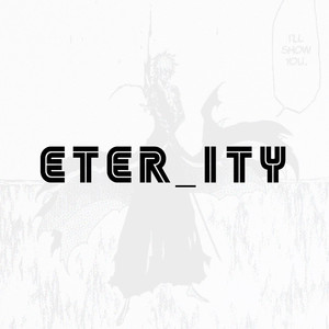 E T E R _ I T Y