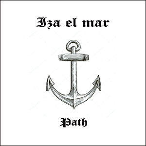 Path - La Mejor