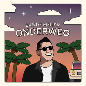 Onderweg (Explicit)