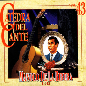 A La Voluntad Del viento