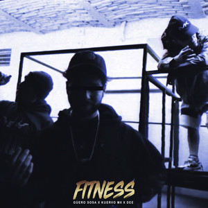 Fitness (Explicit)