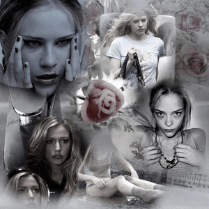 it's worth it (Explicit)