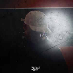 Solsticio (Music Session #10) (feat. ZOBX SICK) (Explicit)