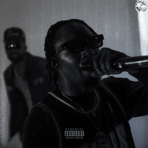 Vince Carter (feat. Kazie) (Explicit)