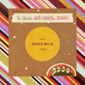 Jingle Bells! (from Bill Balser's "Sentimental Journey")