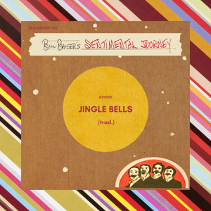 Jingle Bells! (from Bill Balser's