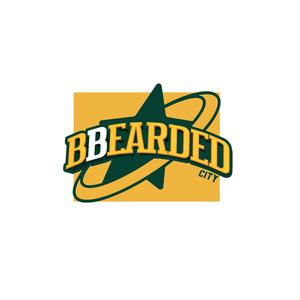 BBEARDED UNIVERCITY 