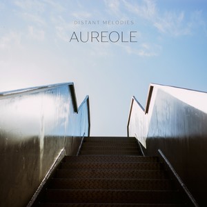 Aureole