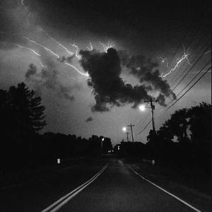 in my head (feat. maxisstrange)