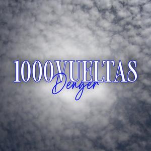 1000vueltas