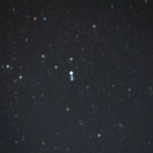 星际情书demo (Demo)