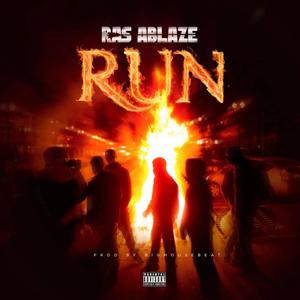 Run (Explicit)