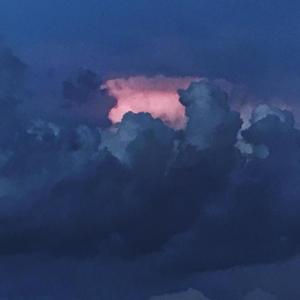 甘之如饴 (COVER版)