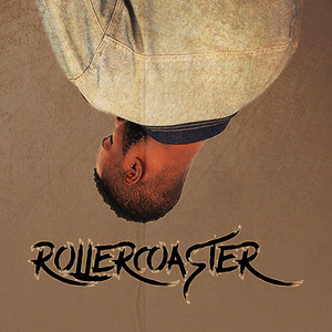 Bbk (Badboykova) (Explicit)