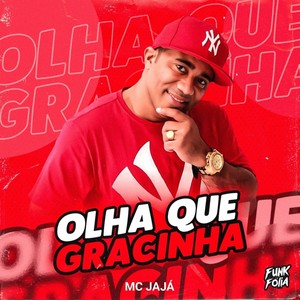 Olha Que Gracinha (Explicit)