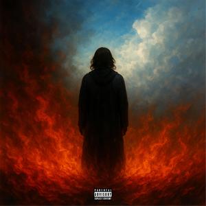 Hollywood (Explicit)