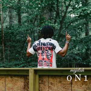 O and One (Explicit)