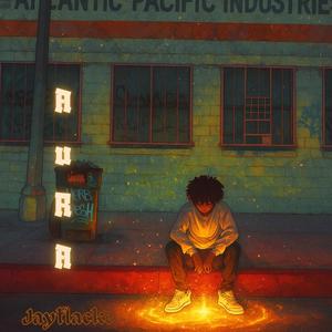 Body Shots (feat. NGU Jamar) (Explicit)