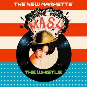 Theme from M.A.S.H / The Whistle