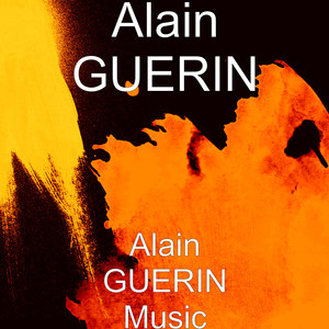 Alain GUERIN Music