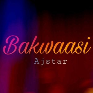 Bakwaasi