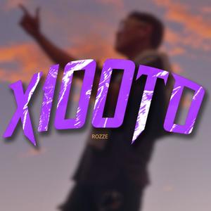 X100TO (Explicit)