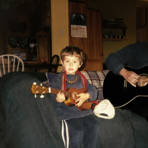 Too Strung