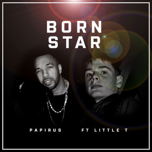 Born Star (Explicit)