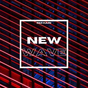 Castaway(feat. Brex) (Explicit)