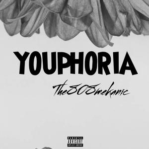 Youphoria