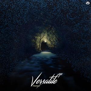 VERSATILE (Explicit)