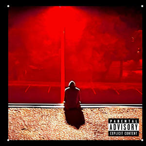 TO-OKYO***** (feat. B3) (Explicit)